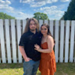 Meet your Posher, Reagan